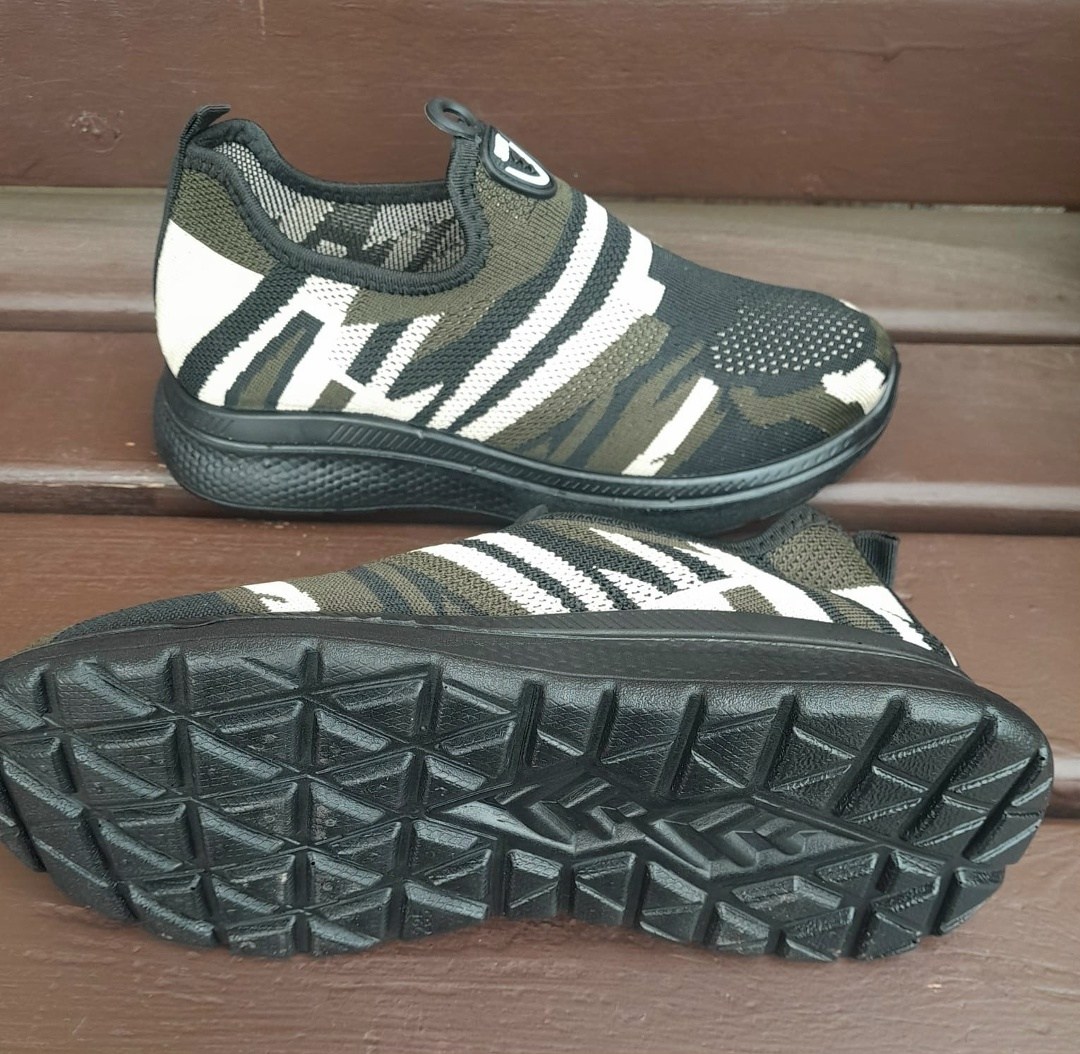 ,летние кроссовки,кроссовки мальчику,детские кроссовки,кроссовки подростковые