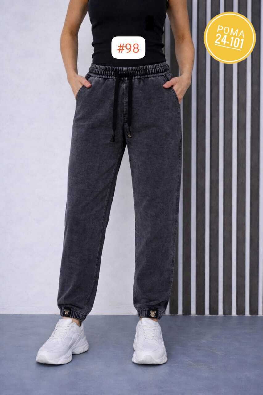 штаны женские,брюки джинсы,брюки джоггеры,джоггеры женские,брюки джоггеры из футера