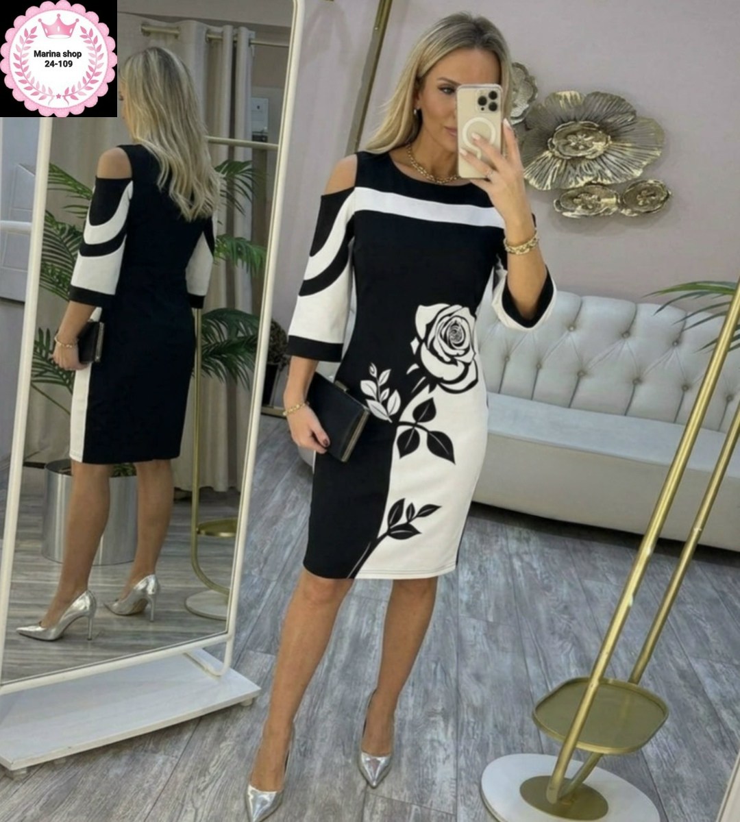 платье женское,элегантные платья,платье,модное платье,платья для женщин