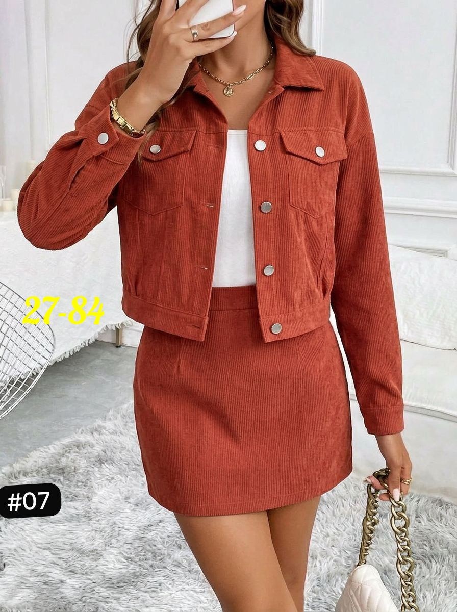 женские костюмы с юбкой,костюм женский,костюм двойка вельвет,женский костюм двойка,костюм с юбкой