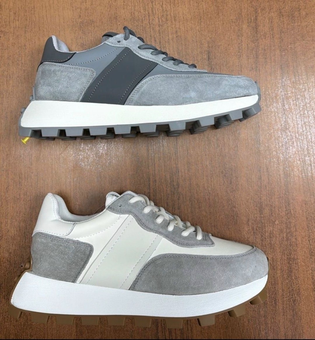 женские кроссовки,,кроссовки модные,кроссовки стильные,кроссовки женщины