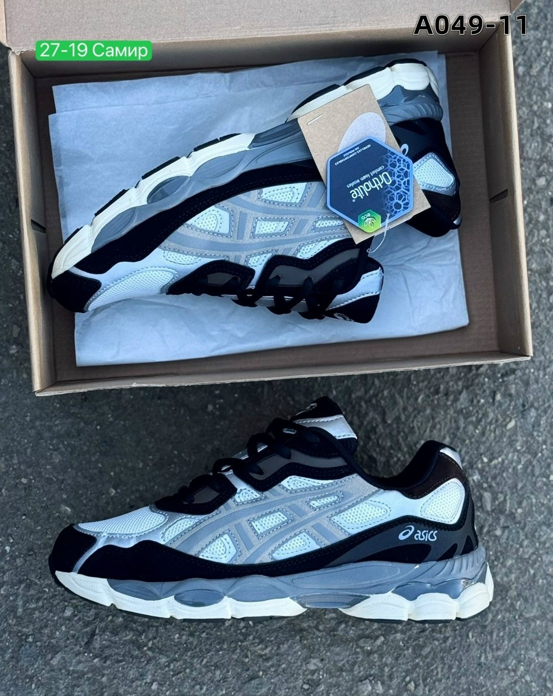 кроссовки asics мужские,кроссовки asics,кроссовки asics gel nyc,кроссовки asics gel,кроссовки