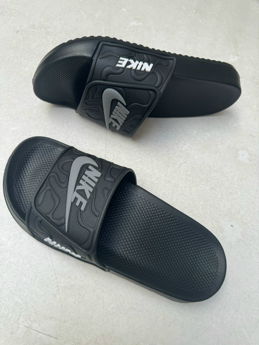 nike benassi jdi,nike benassi,мужские шлепки,nike slides,шлепанцы мужские