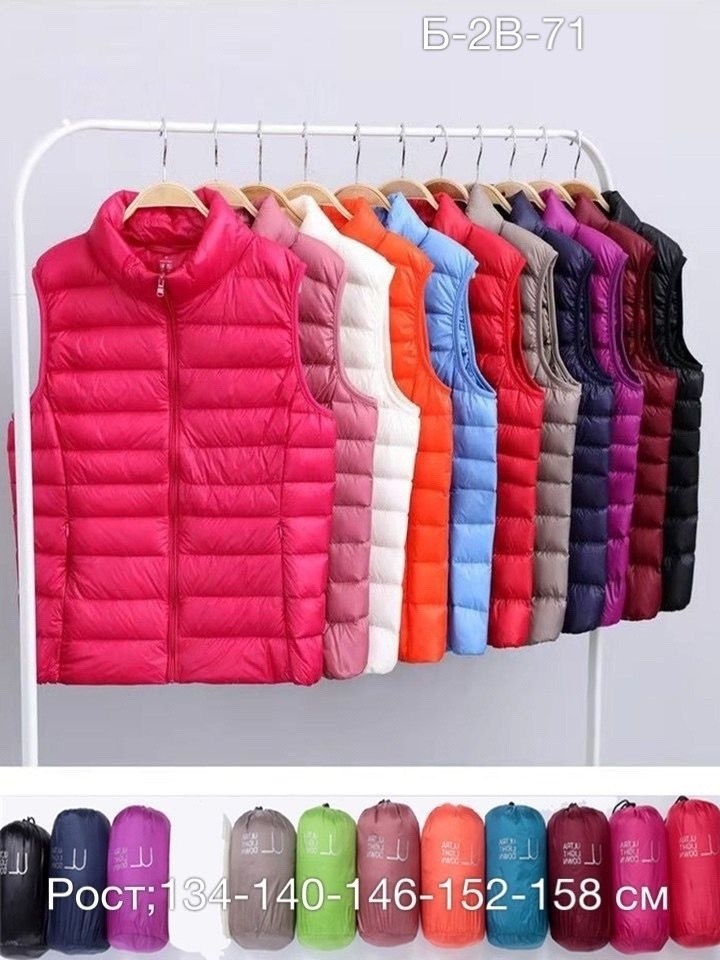 жилет теплый,пуховой жилет,жилет женский,жилет,жилет короткий