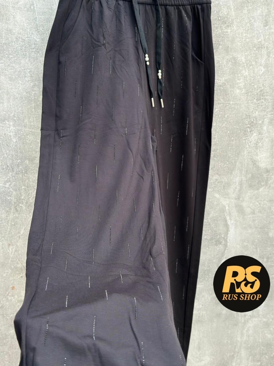 спортивные брюки,широкие брюки,брюки широкие спортивные,женские спортивные штаны,длинные брюки