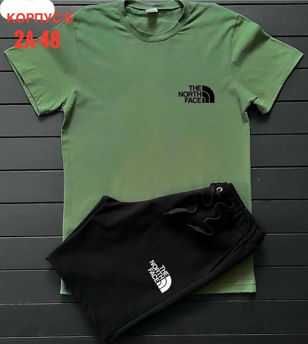 костюм спортивный мужской,спортивный костюм the north face,костюм мужской,костюм для мужчин