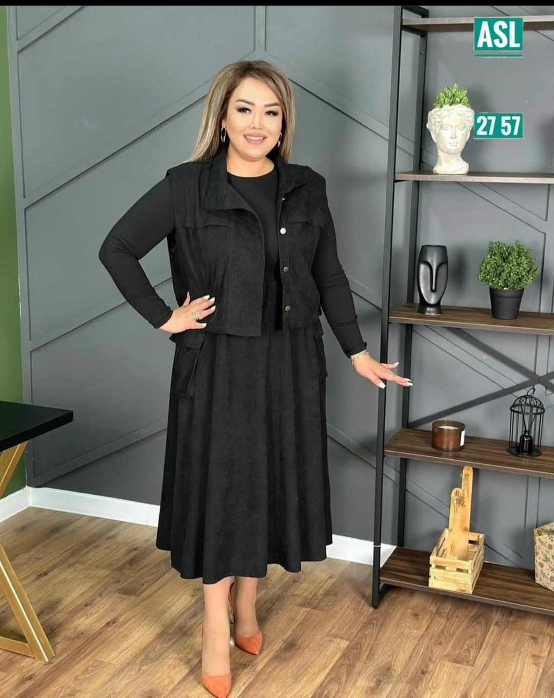 костюм с юбкой большие размеры,женские костюмы больших размеров,костюм женский с юбкой,костюм с юбкой,костюм вечерний