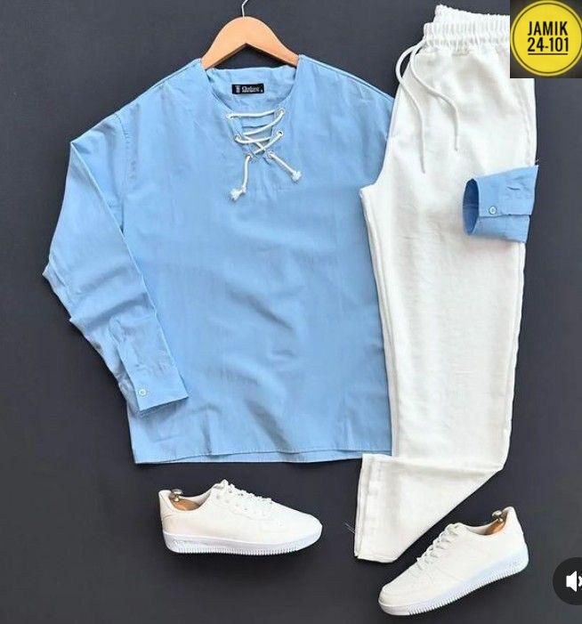 мужские спортивные костюмы,костюм двойка мужской,спортивные костюм,спортивный костюм для мужчин,костюмы мужские