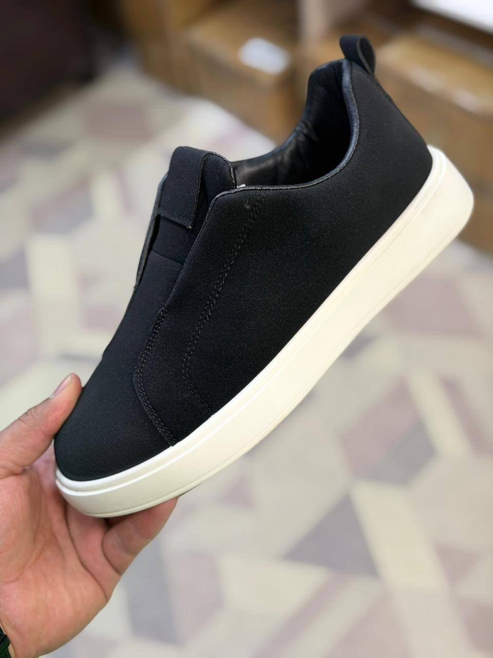 ,обуви,мужские кеды,повседневная ,мужская