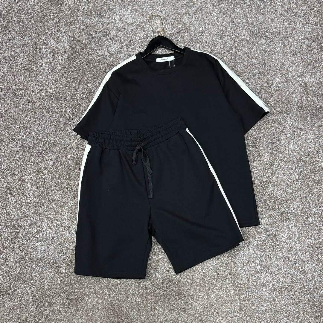 спортивный костюм emporio armani,мужские спортивные костюмы,костюм мужской,мужской свитшот