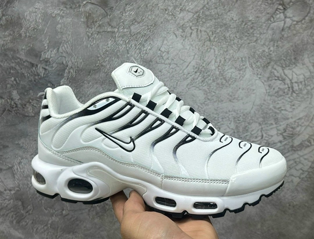 кроссовки nike air max tn plus,кроссовки мужские nike air max tn plus,nike air max tn plus,кроссовки nike air max tn,кроссовки