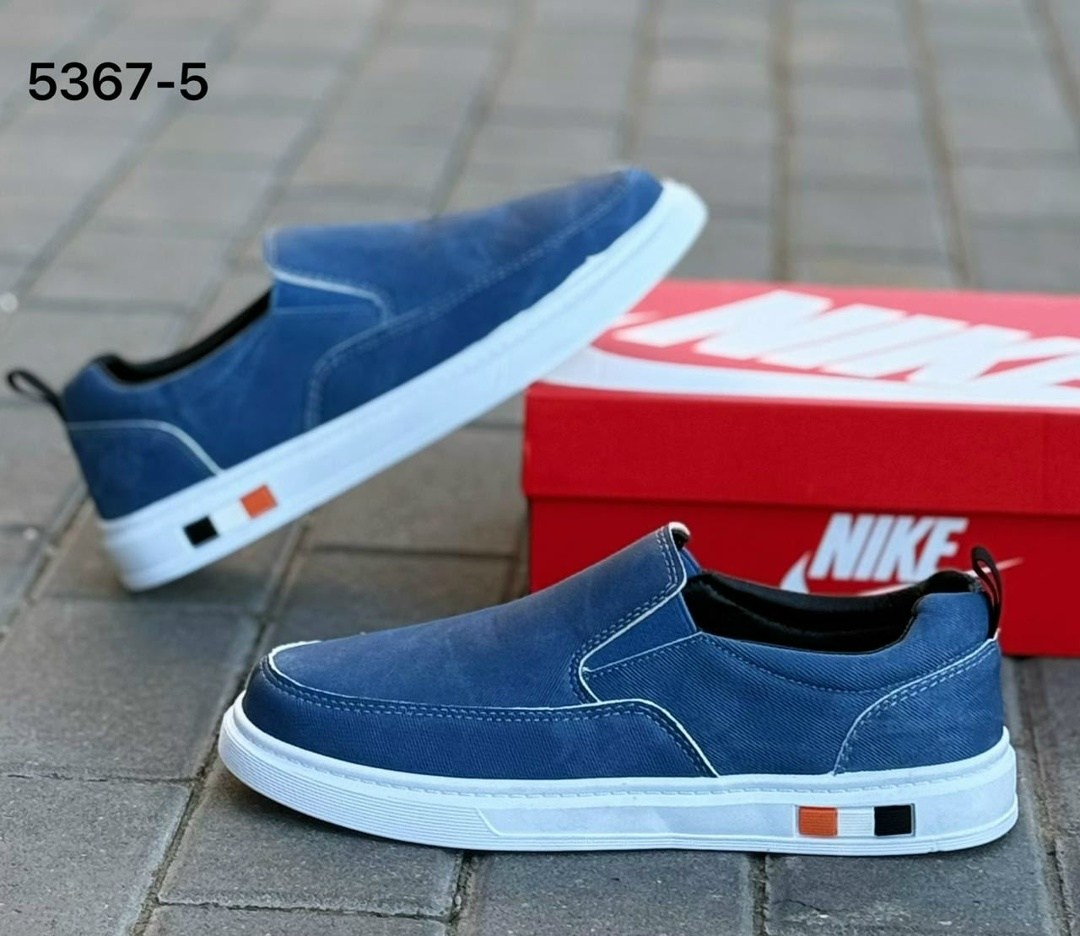 ,джинсовые слипоны мужские,слипоны мужские,парусиновая ,слипоны спорт мужские