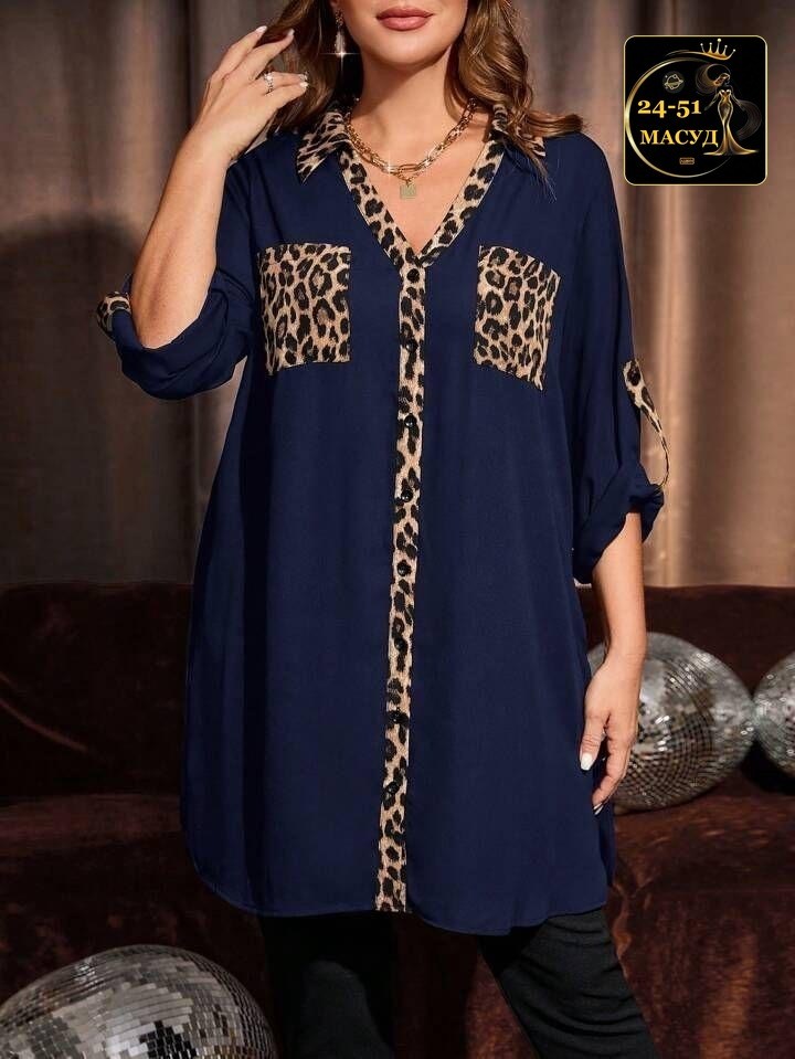 одежда для женщин,летняя одежда для женщин,туника женская,элегантная женская туника,туника для полных женщин