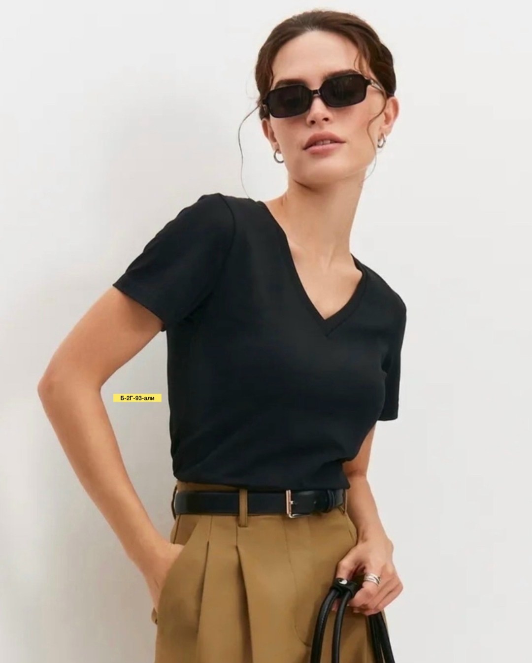 ,женские жакеты,жакет,блузка женская