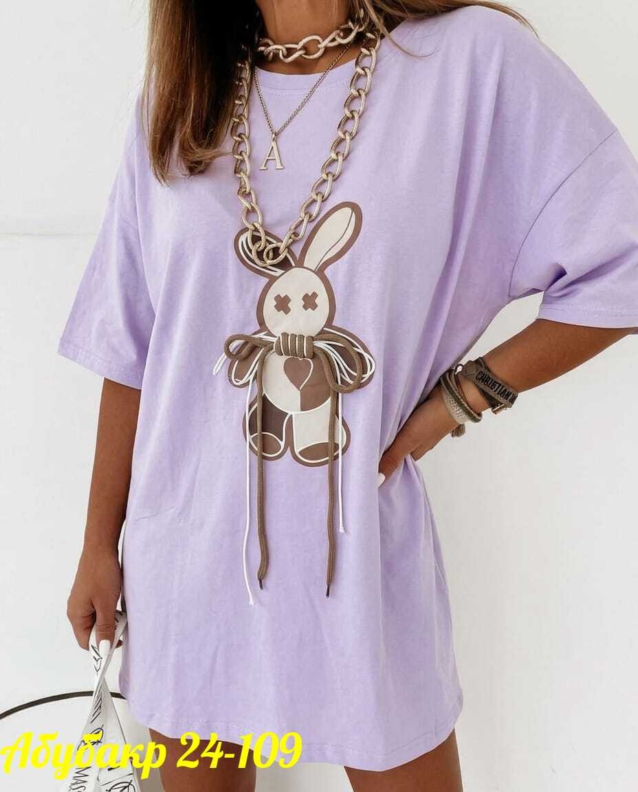 футболки женская,футболки модные,одежд,