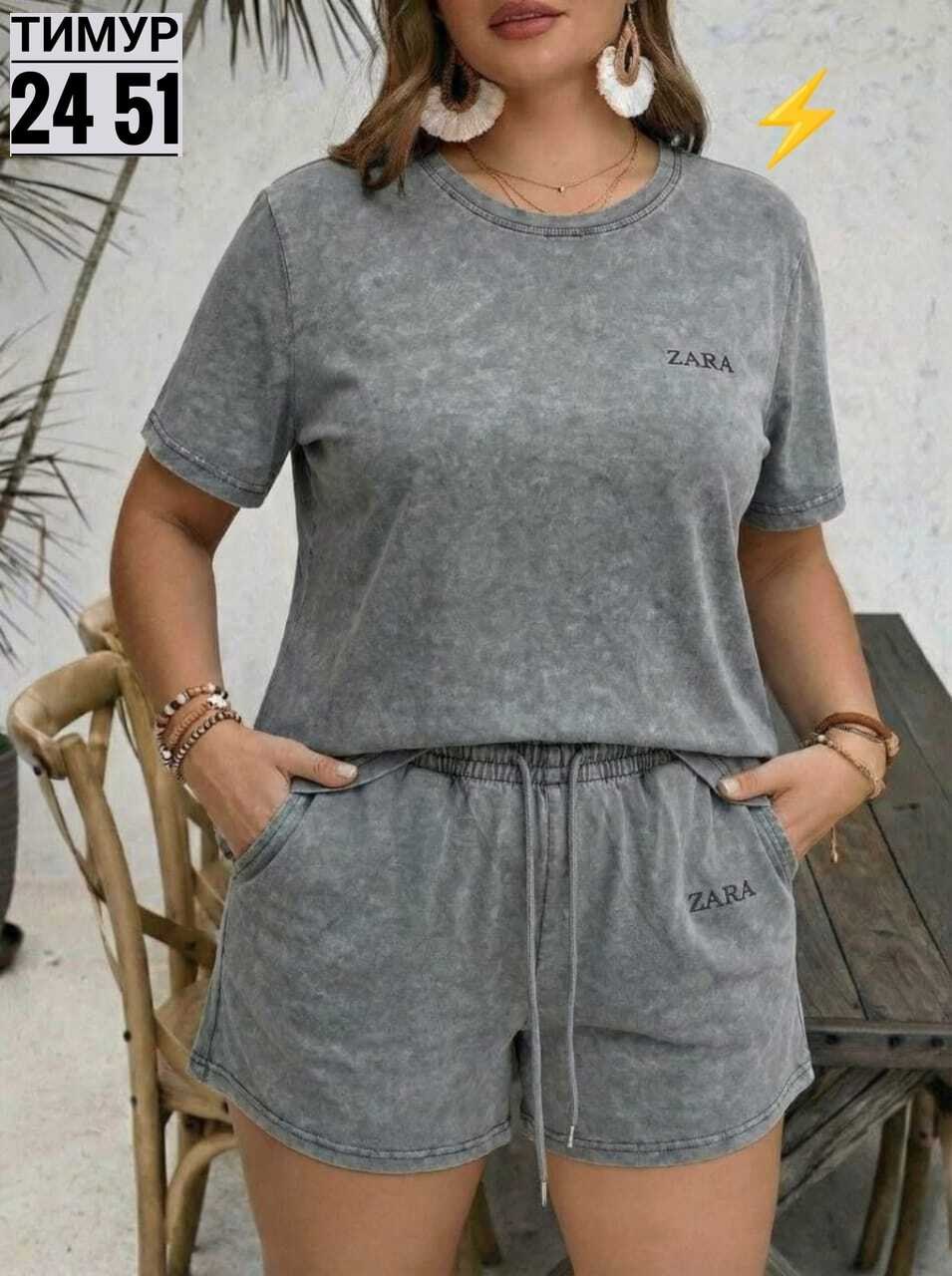 домашний костюм,пижама женская с шортам,костюм женский с шортами,пижама женская,летние костюмы женские