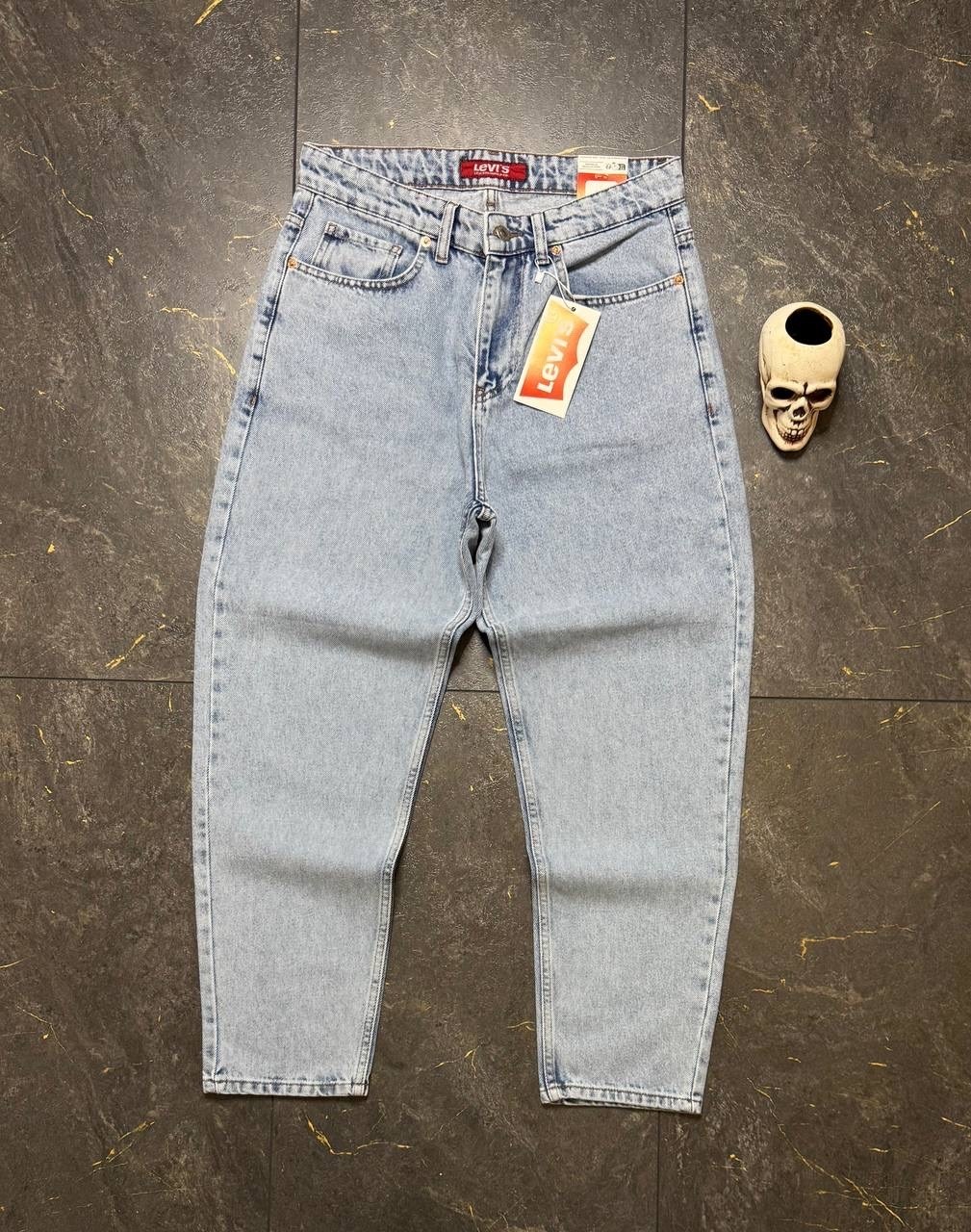 джинсы мужские,джинсы левайс,джинсы для мужчин,мужские джинсы levis,джинсы синее