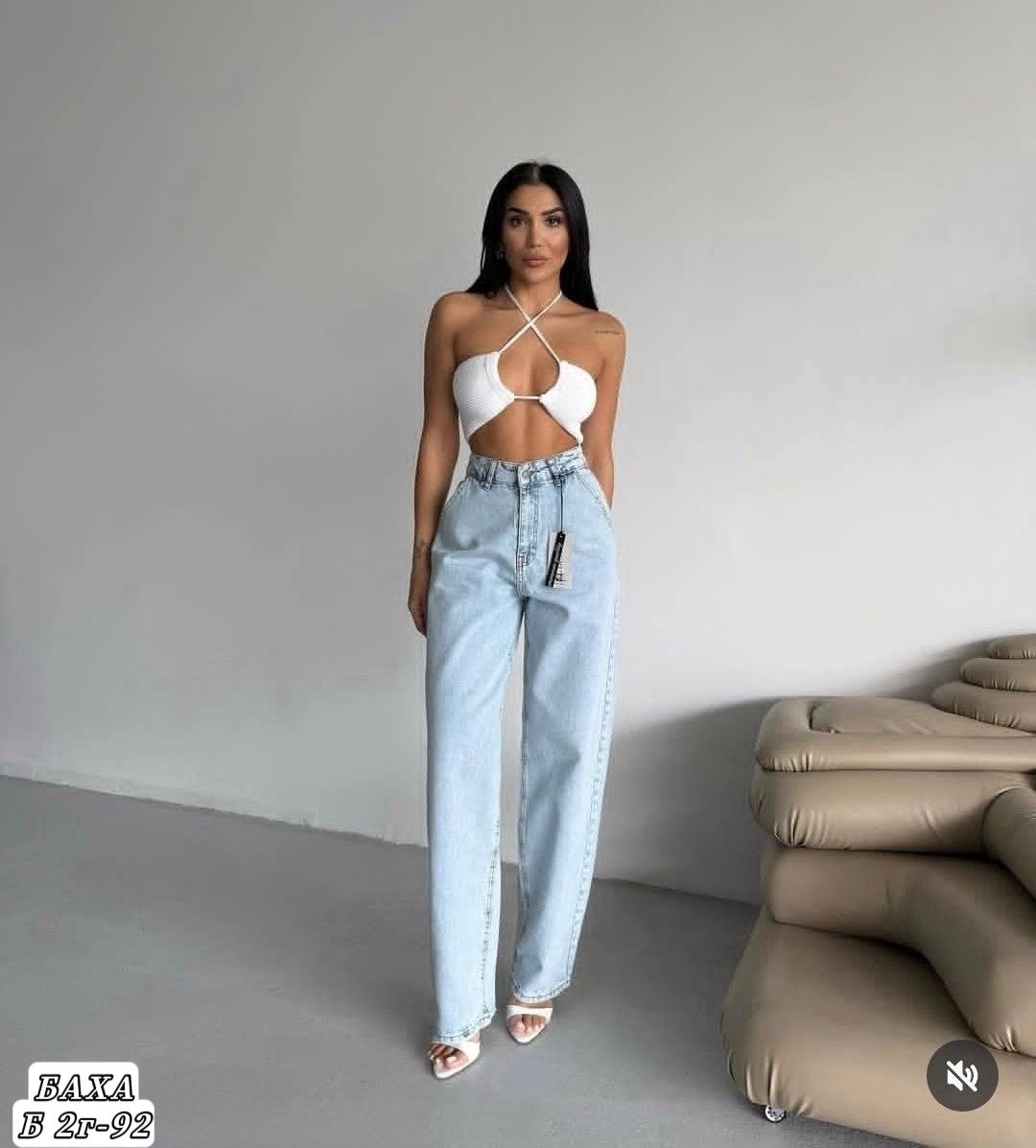 женские джинсы,женские джинсы с завышенной талией,джинсы женские широкие,брюки джинсы,джинсы
