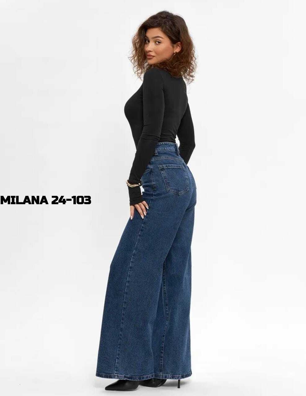 джинсы клеш женские с высокой талией синего цвета,джинсы клеш женские,джинсы палаццо,женские джинсы,широкие джинсы женские