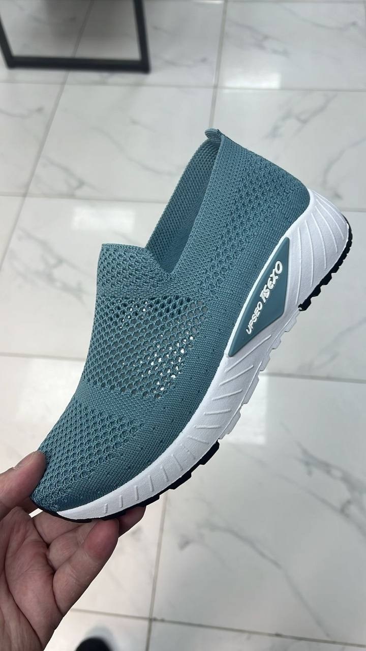 ,тряпочные слипоны,слипоны женские,кроссовки женские текстильные,кроссовки женскиe