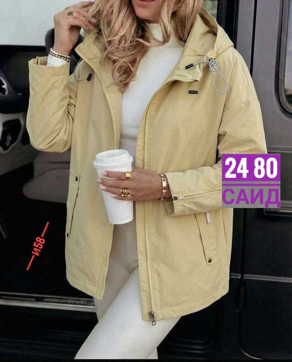 женская куртка,куртка демисезонная,куртка,ветровка женская,легкая куртка