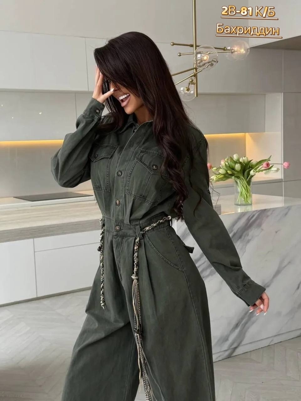 комбинезон женский,комбинезон,комбинезон женский хаки,джинсовые комбинезоны,комбинезон милитари