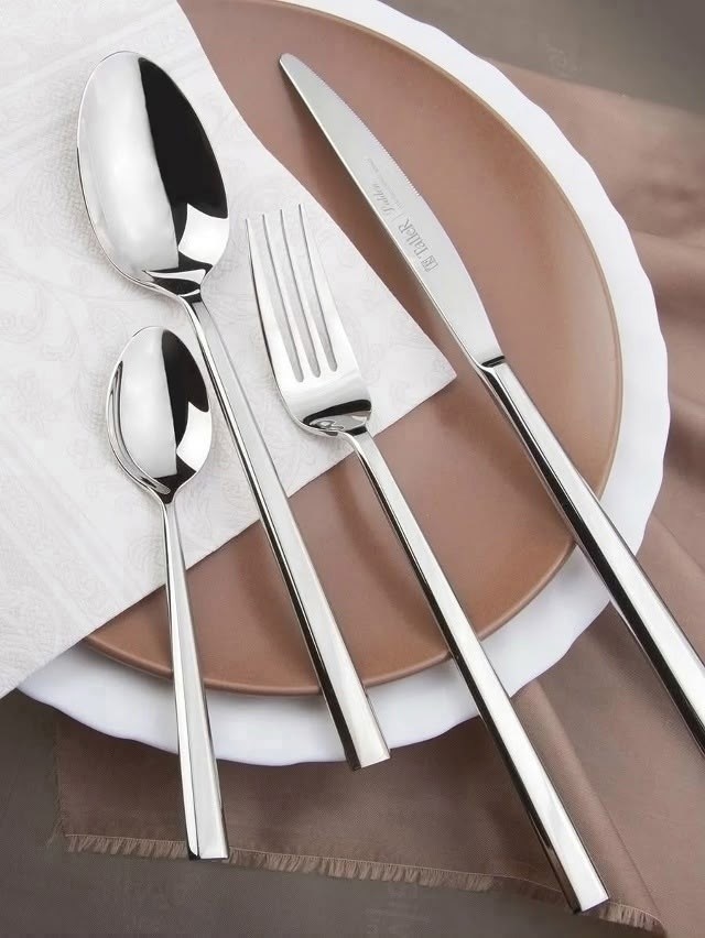 набор столовых приборов на 6 персон 24 предмета,набор столовых приборов премиум,набор столовых приборов набор столовых приборов,набор столовых приборов 24,подарочный набор столовых приборов 24 предмет