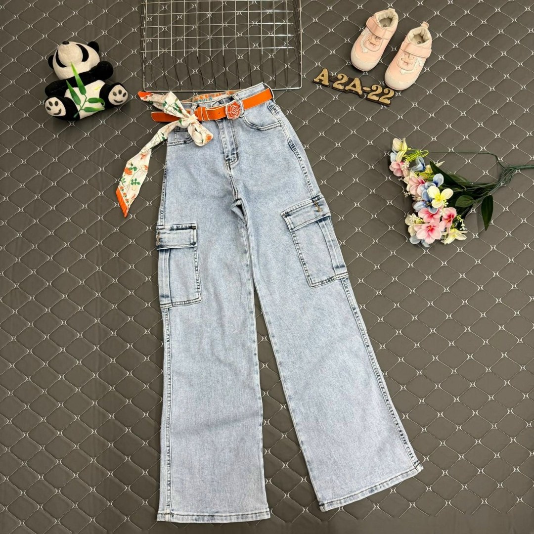 джинсы для девочки,модные джинсы,джинсы,штаны джинсы,джинсы широкие