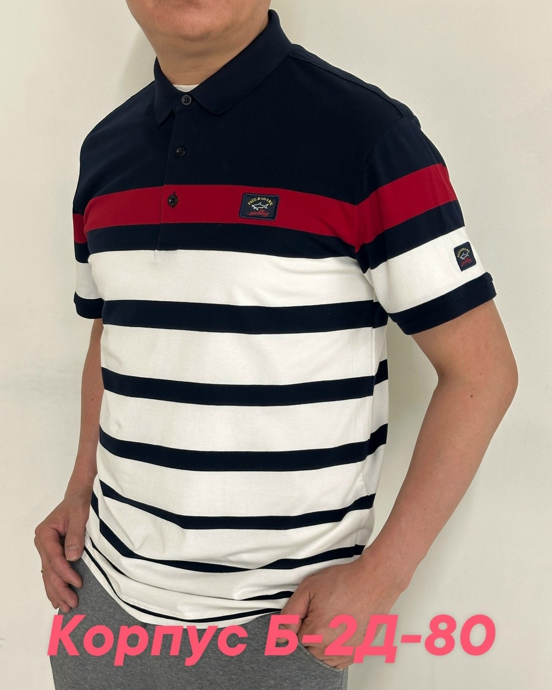 футболка поло мужская,футболки мужские,мужская кофта,футболки для мужчин,мужская мода