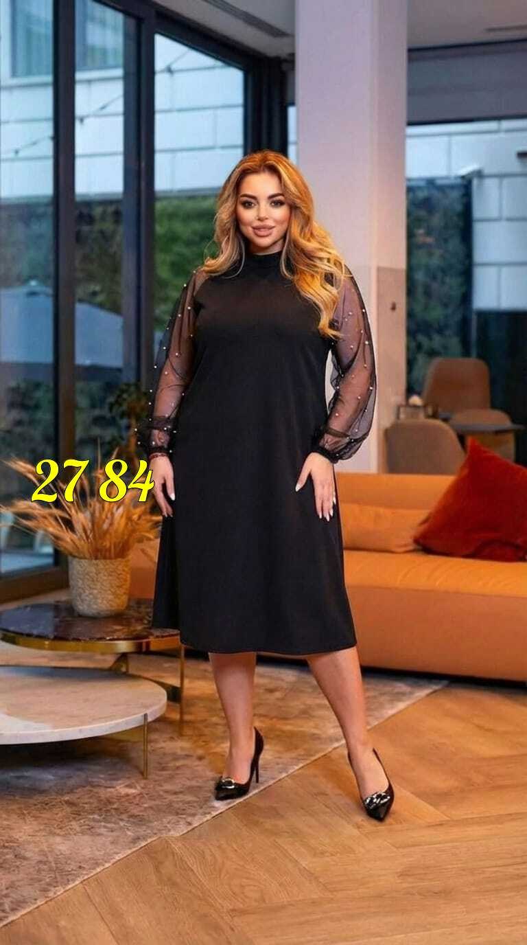 платье,платье женской,платье больших размеров,нарядное платье,платье для полных