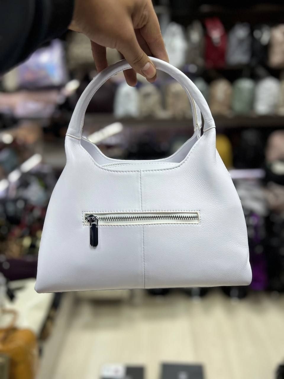 сумка женская,сумка,сумки для женщин,белая сумка,модная сумка