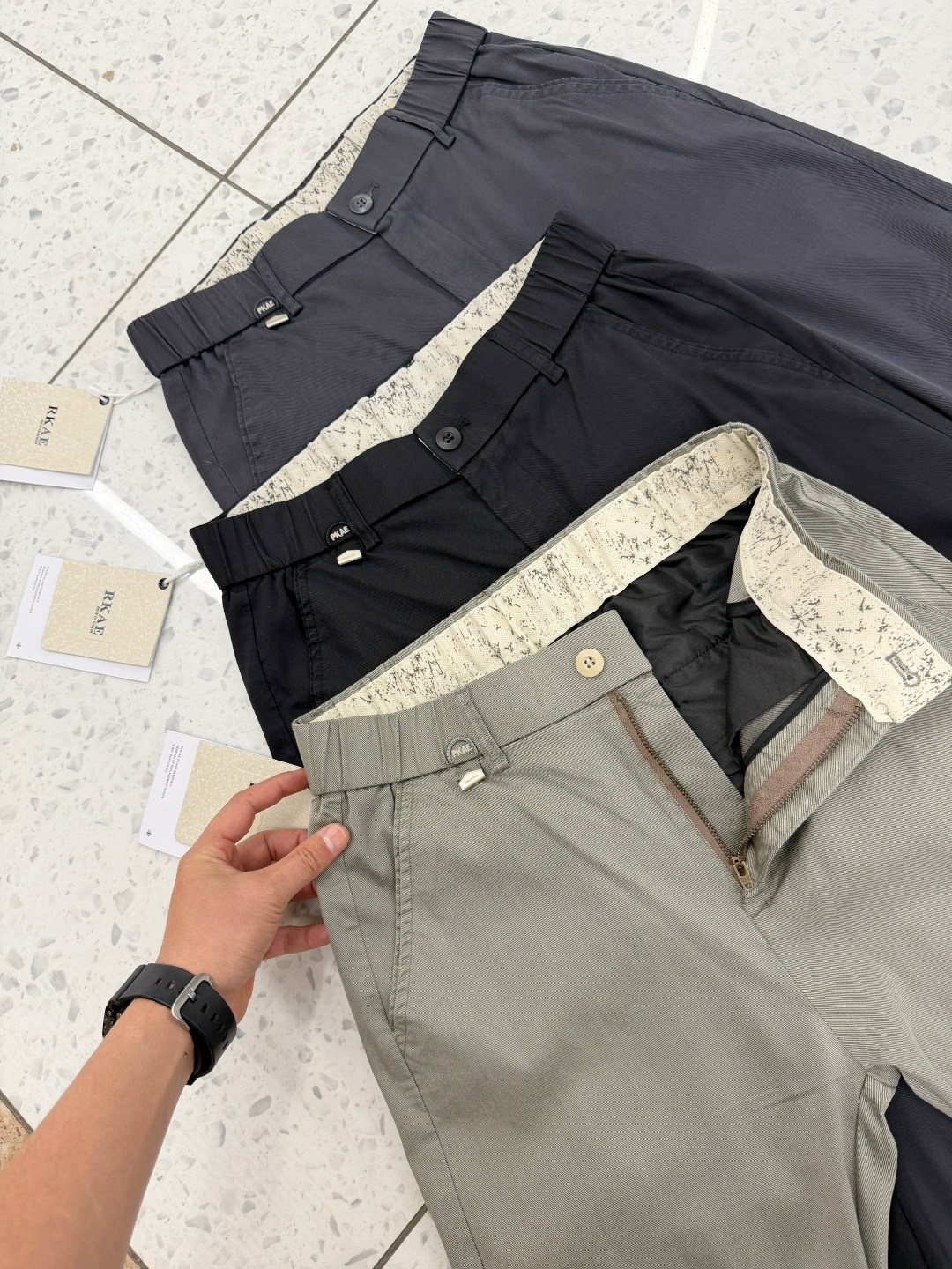 брюки мужские чинос,повседневные брюки,мужские брюки,брюки мужские летние,классические брюки