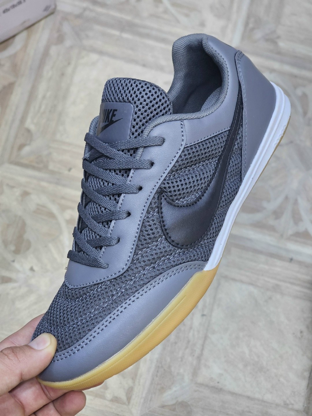 кроссовки мужские nike,кроссовки nike,мужские кроссовки,кроссовки для мужчин,кроссовка мужской