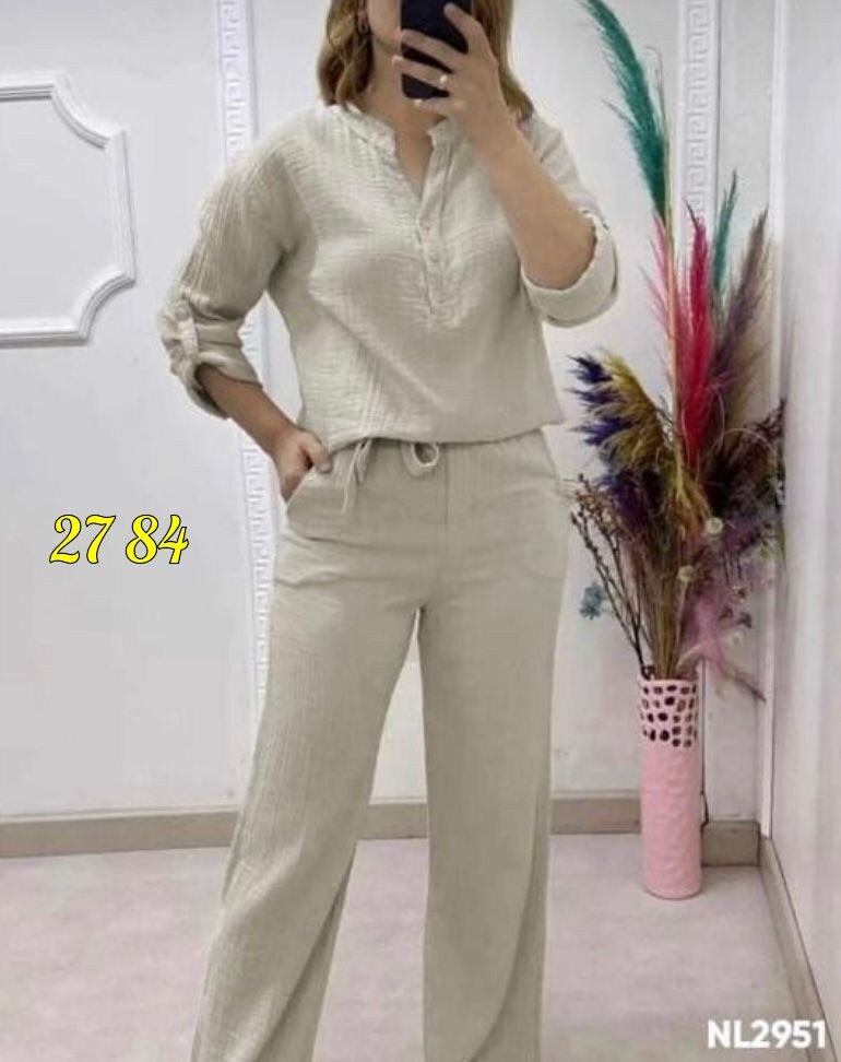 костюм двойка женская,женские костюмы,костюм женский трикотажный,женский костюм с брюками,спортивные костюмы женские