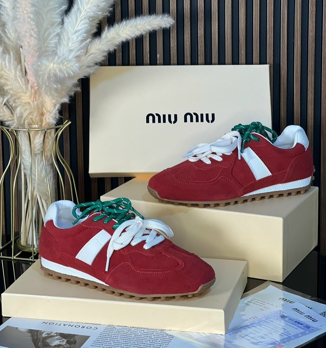 женские кроссовки miu miu,miu miu кроссовки,кроссовки miu,,женские кроссовки