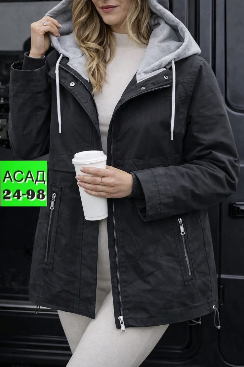 женская куртка,ветровка женская,женская демисезонная куртка,куртки ,куртка женская осенняя