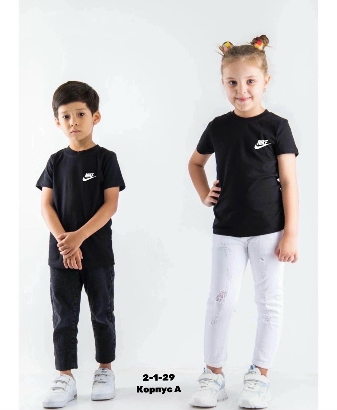 футболки детские,детская футболка,футболка детская adidas,футболки для мальчика,футболки adidas kids дети