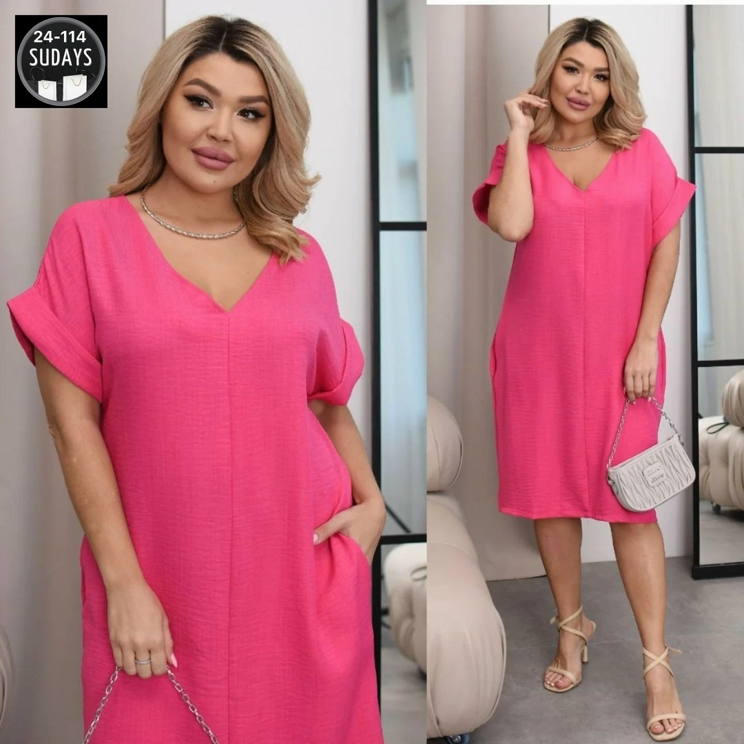 женские платья больших размеров,прямое платье,мода платье,платья большие размеры,зеленые платья