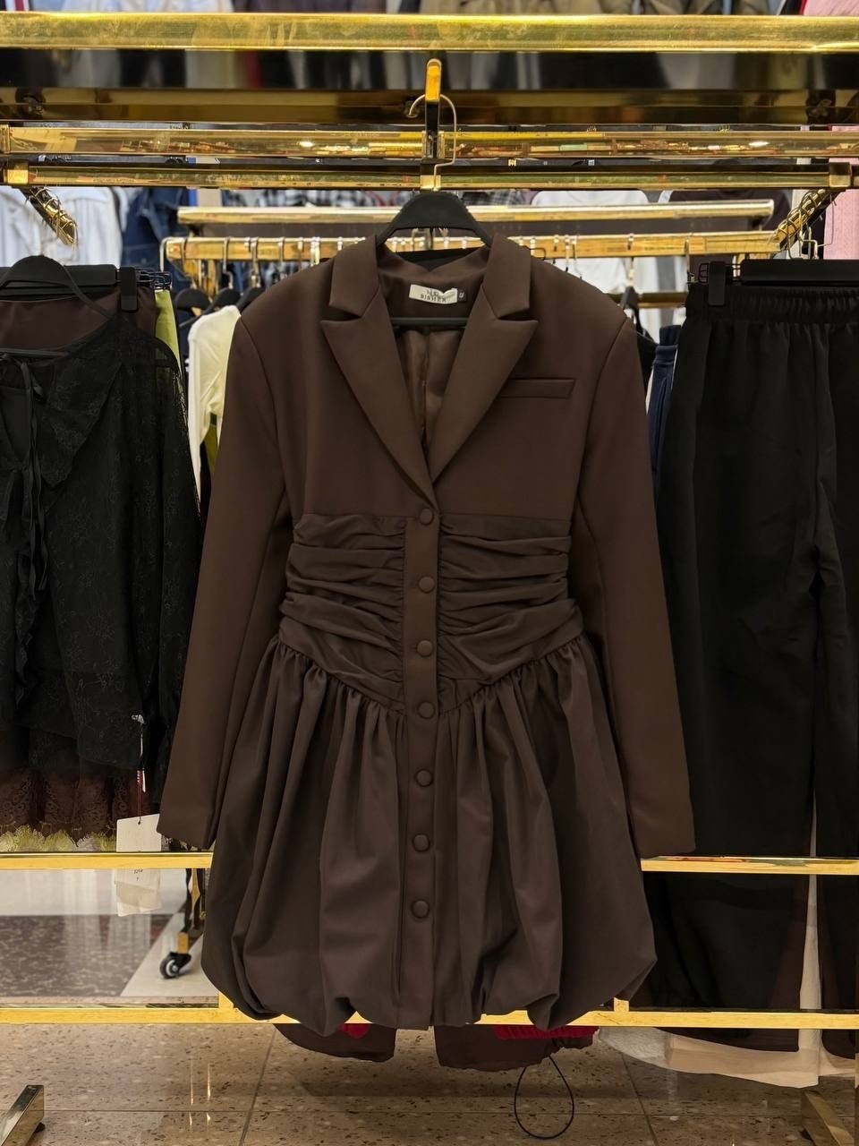 розовое платье,платье,мини платье,женские костюмы с юбкой,платье модное женское