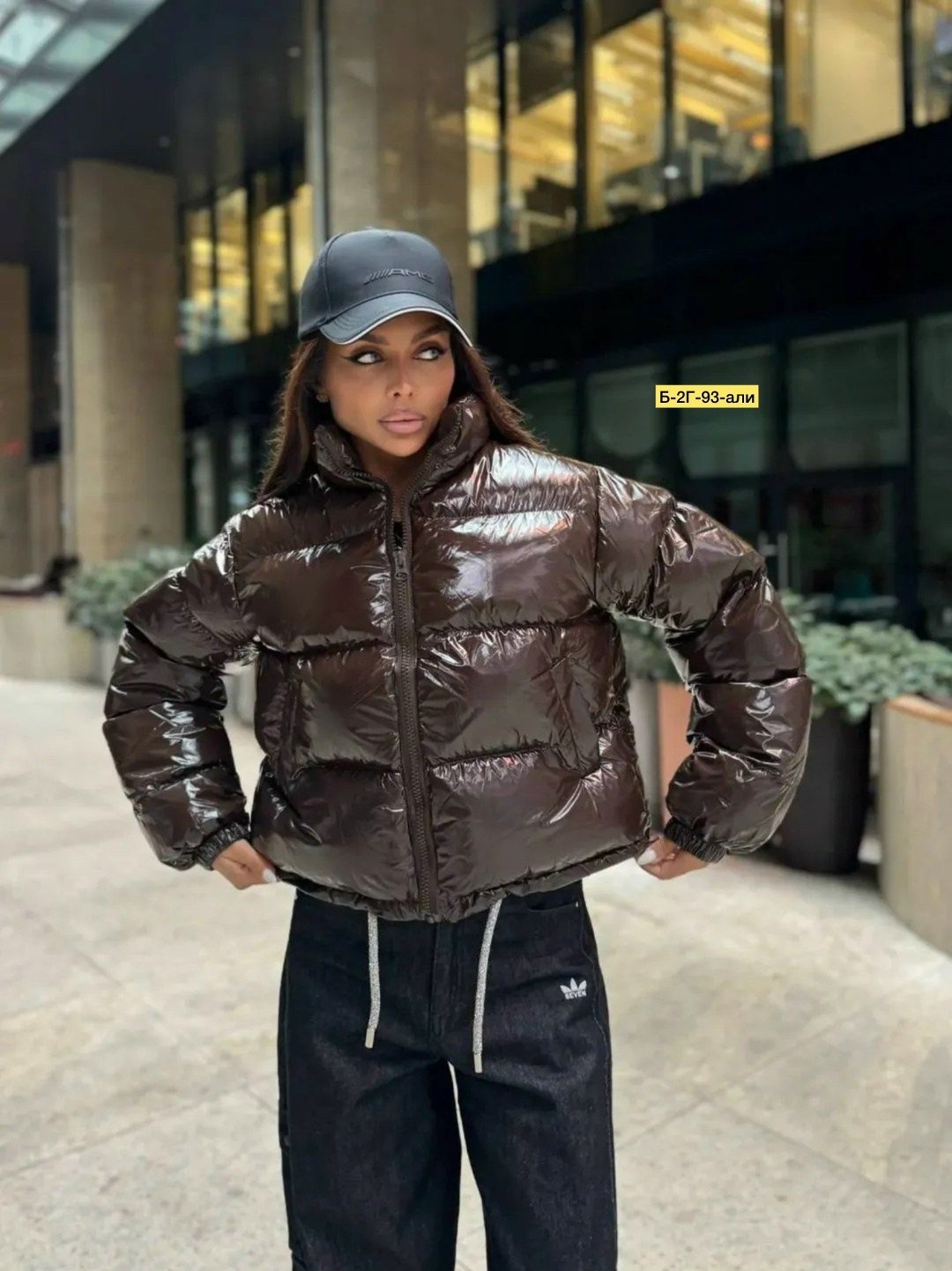 демисезонная женская куртка,куртка стильная,куртка,куртки ,куртка женская