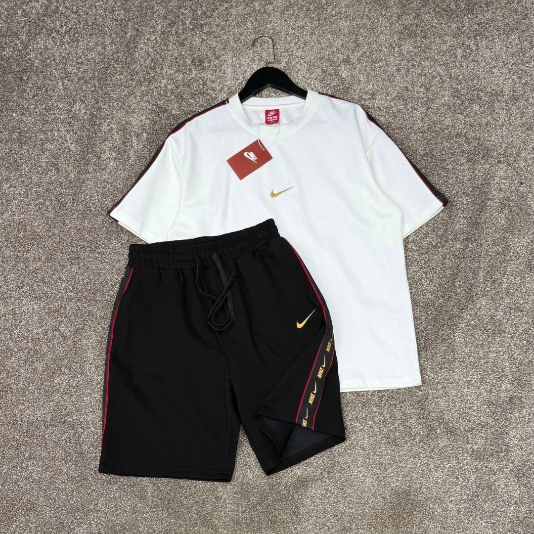 спортивный костюм emporio armani,мужские спортивные костюмы,костюм мужской,мужской свитшот