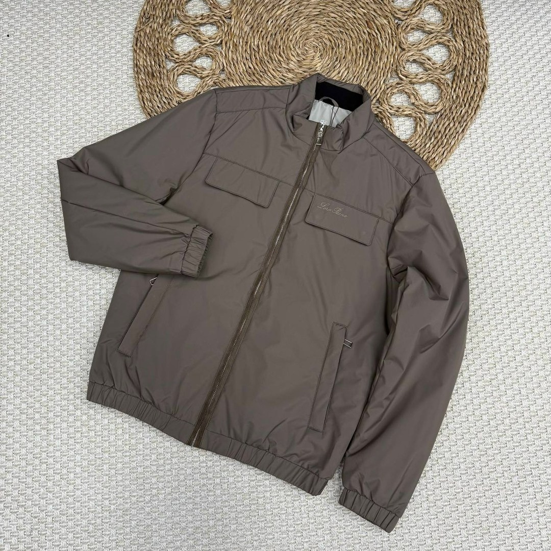 куртка демисезонная,куртка,мужская демисезонная куртка,куртка мужская,ветровка