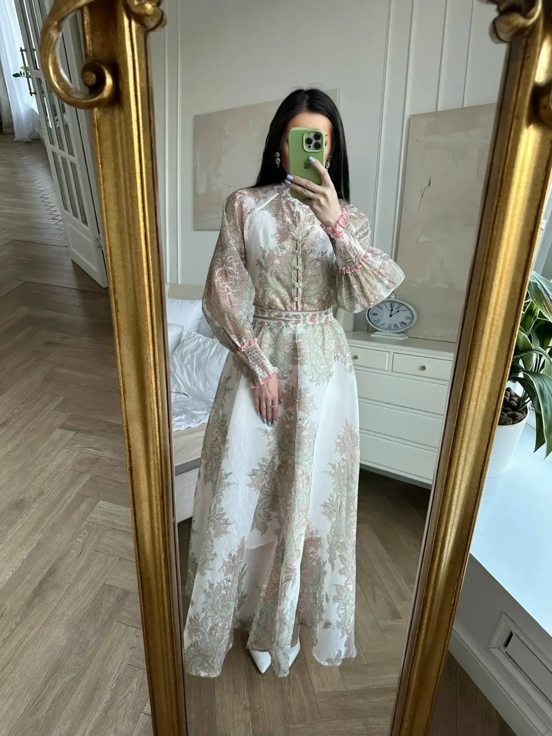 платье,стильное платье,нарядное платье,длинное платье,платье стиль