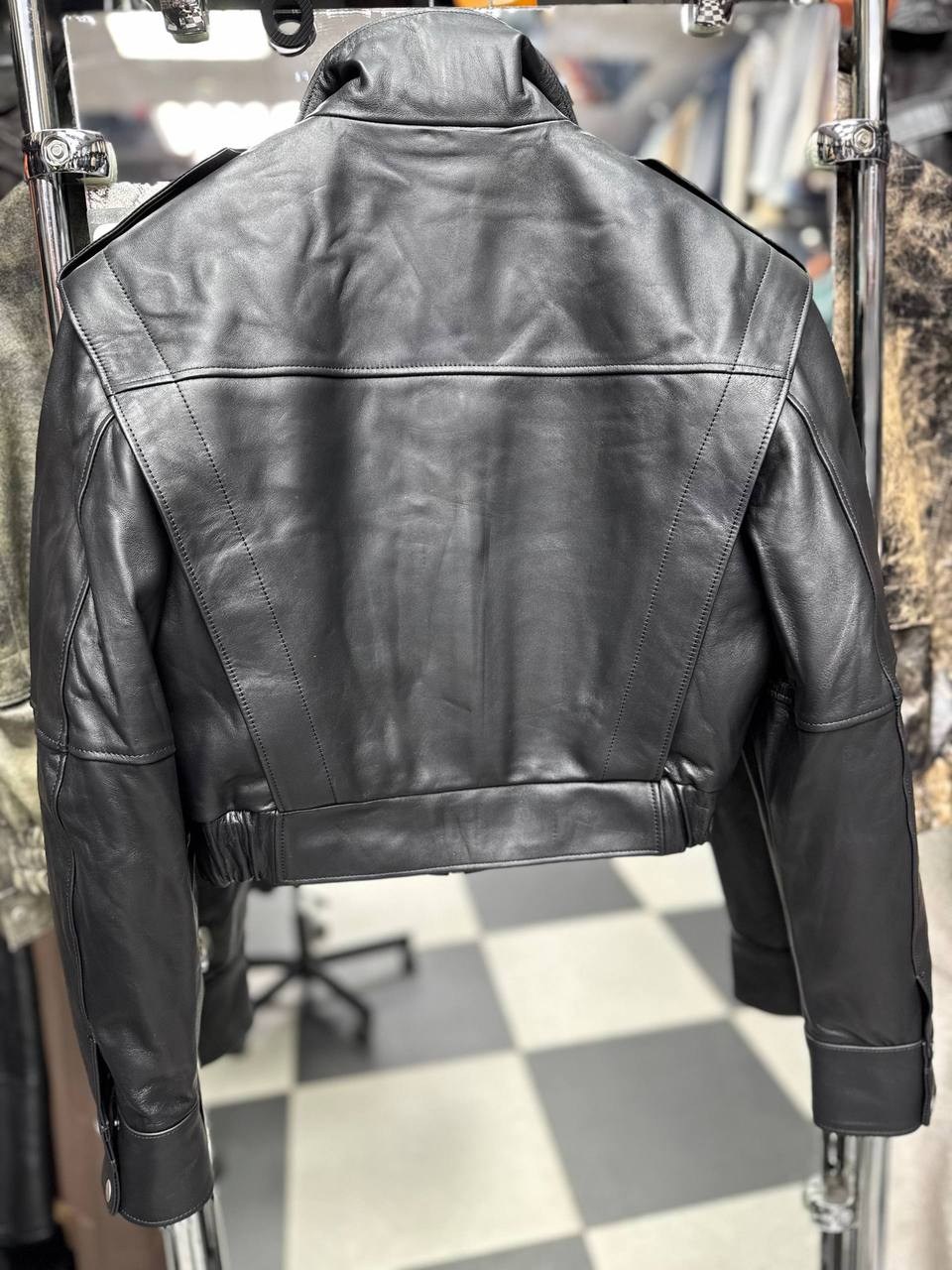 кожаная куртка,кожаная куртка женская,кожаная куртка косуха,куртка косуха,мужская кожаная куртка
