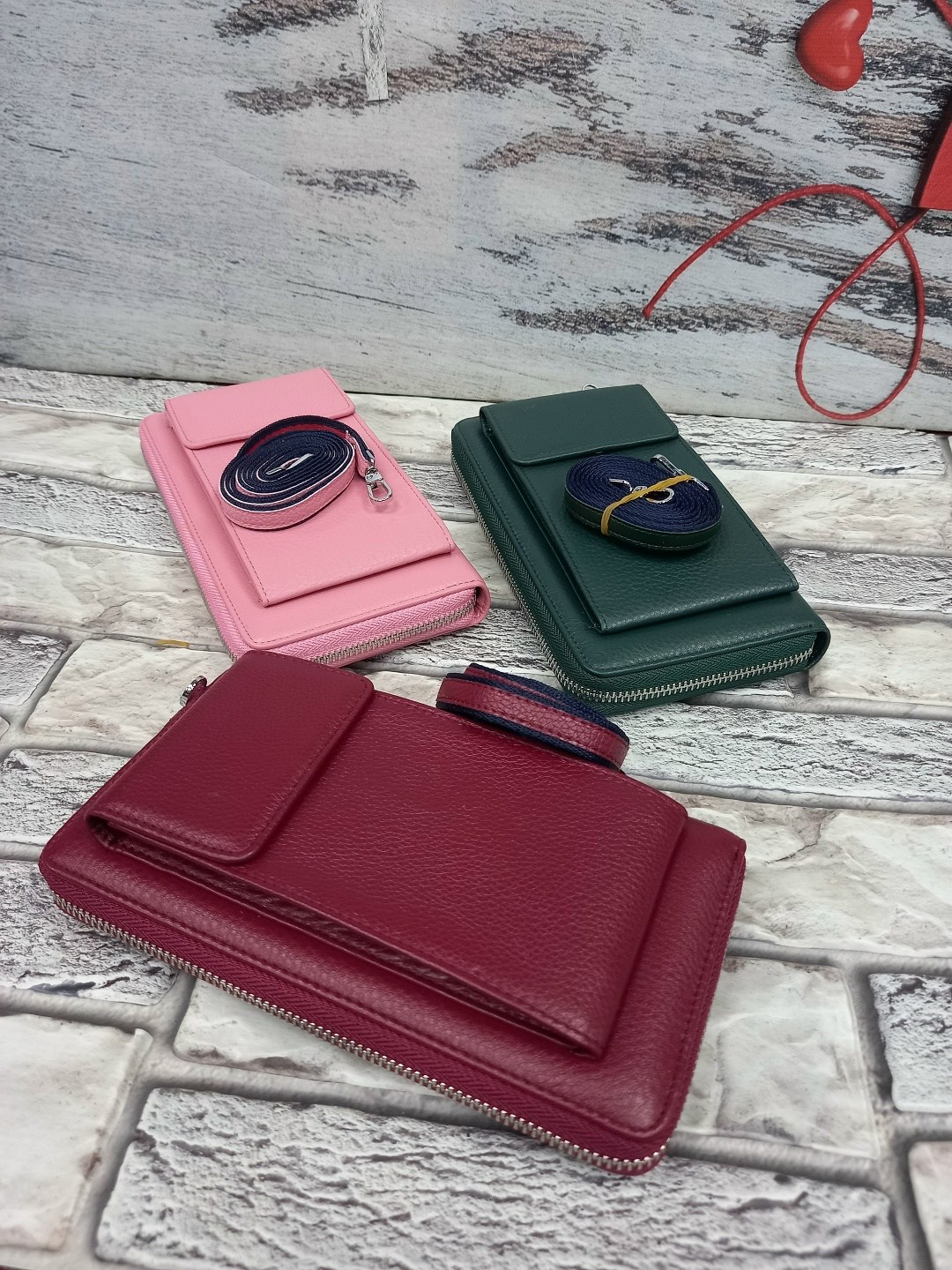 мини сумочка,сумочка клатч,кошелек женский,сумочка для телефона,сумочка женская