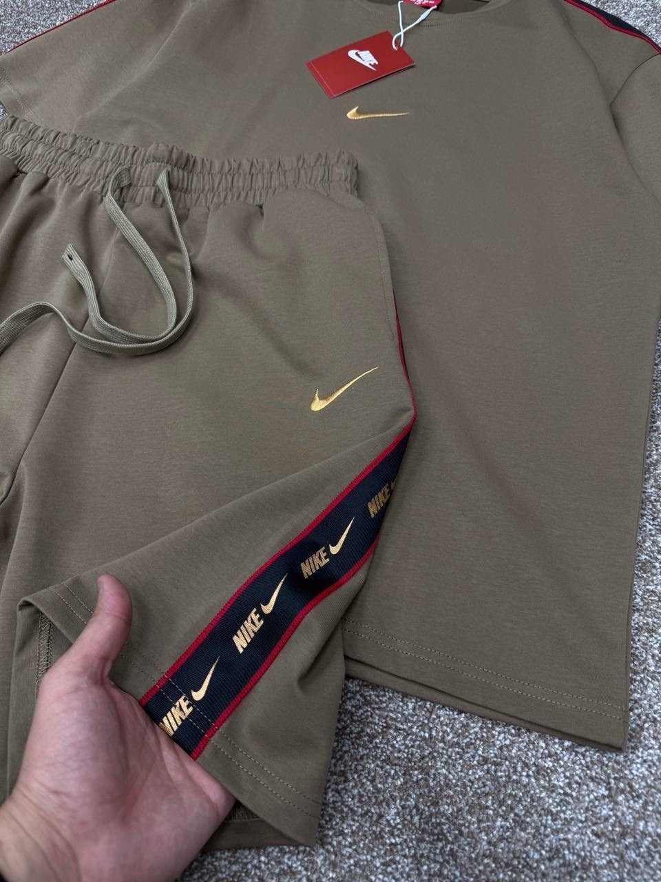 спортивный костюм emporio armani,мужские спортивные костюмы,костюм мужской,мужской свитшот