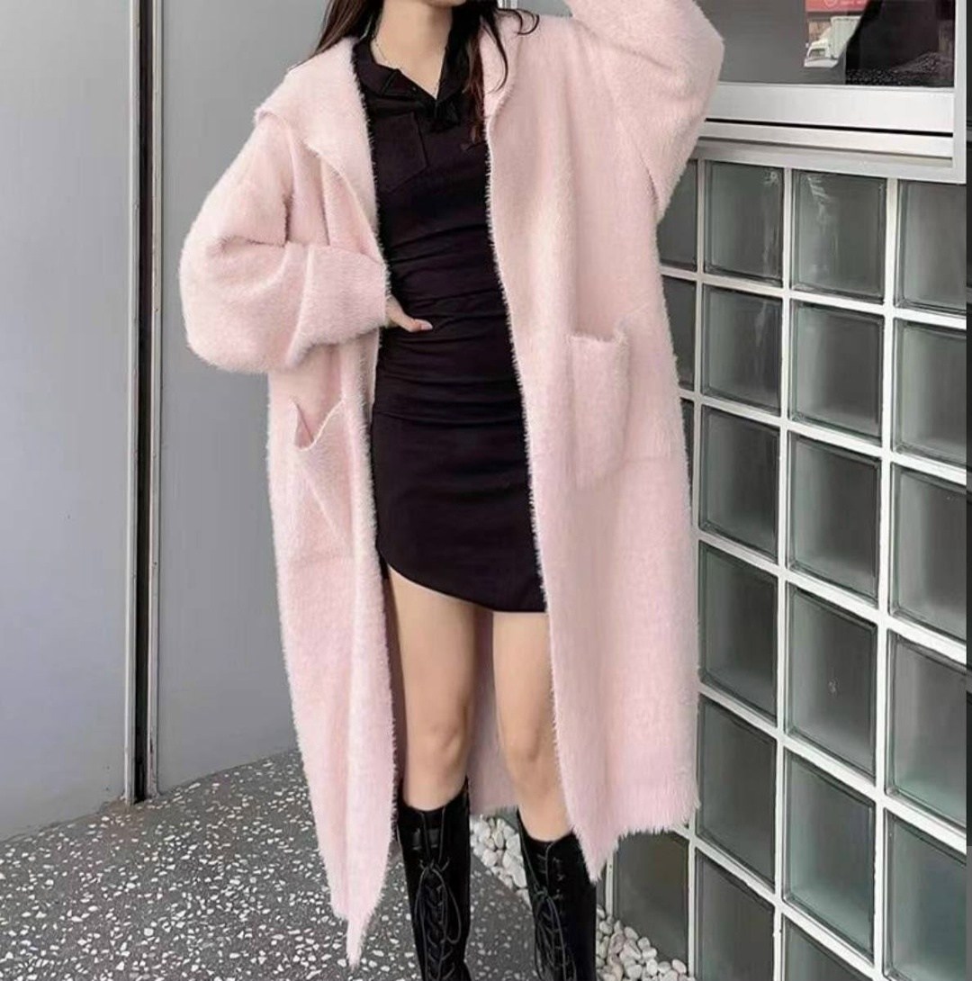 кардиган альпака,вязаные кардиганы,кардиган,пальто женское бежевое,женские кардиганы