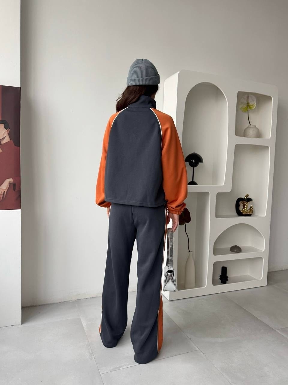 спортивный костюм,спортивные брюки,женский спортивный костюм,костюм,женские костюмы