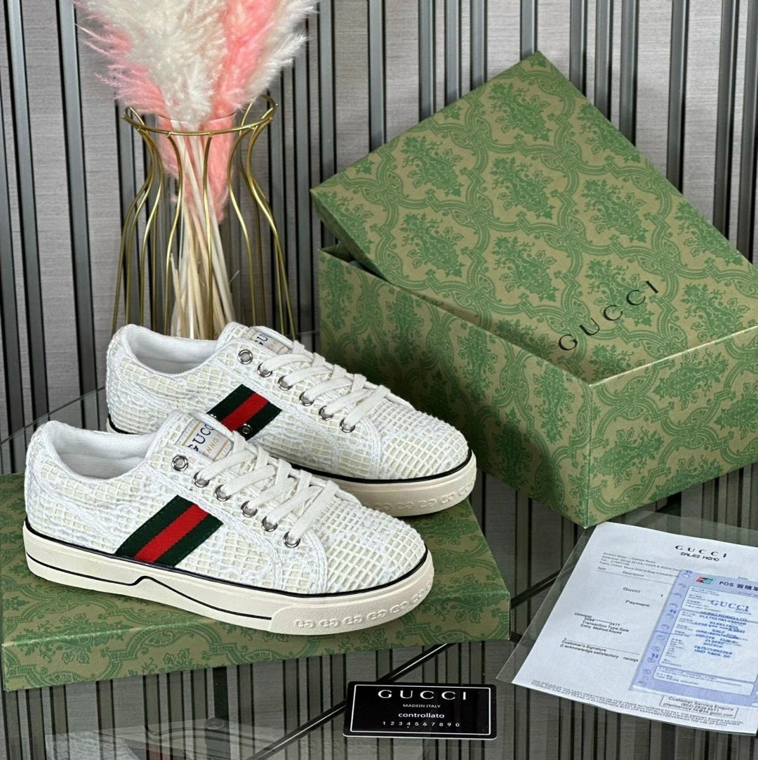 кеды gucci,кеды гуччи,кроссовки гуччи зеленые,кроссовки gucci,кеды gucci мужские