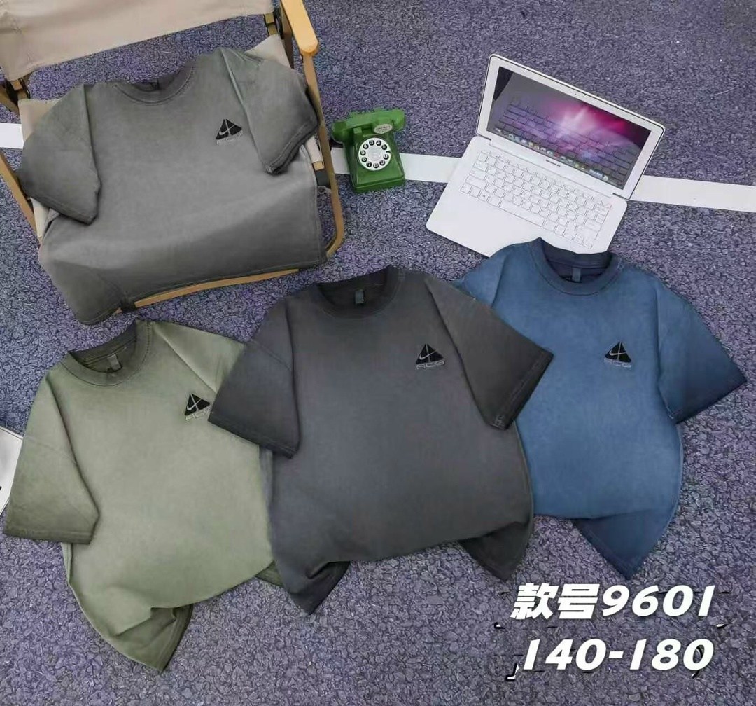 футболки мужские оверсайз,футболки для мужчин,футболку nike,мужские костюмы спортивные